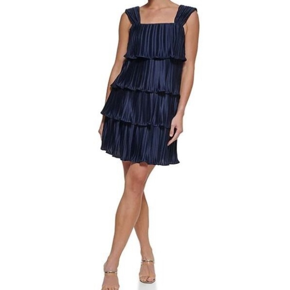 DKNY dress
